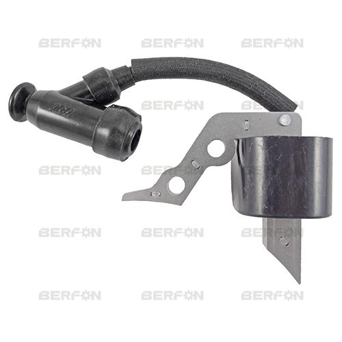 BOBINE ELETRONICA MOTORES CHINESES 4T 3,75-4,75 HP